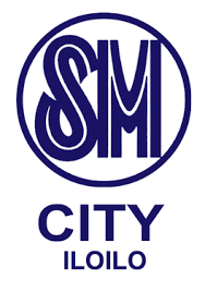 Iloilo city is the capital of the province of iloilo in the philippines. Sm City Iloilo Wikipedia
