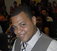 Fátima Patterson y dos grandes estrenos