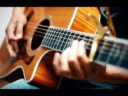 Oras Loron Malirin Lirik Lagu Daerah Timor Ntt Haliulun Fatubenao Chords Chordify