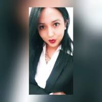 60+ "Aurora Peralta" profiles