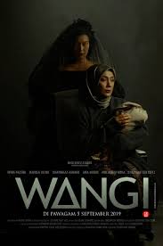 Countdown to 1st june launch of disney+ hotstar. Filemkita On Twitter Poster Rasmi Filem Thriller Wangi Di Pawagam 5 Sept 2019 Lakonan Terbaru Erra Fazira Selepas Polis Evo 2 Untuk Penonton 18 Tahun Dan Ke Atas Klasifikasi18 Https T Co Bbtzwjbq6i
