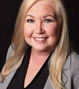 3900 Cedar Elm Trl, Argyle, TX 76226