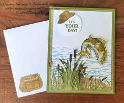 You might also like : I0 Wp Com Creativestampingwithmargaret Com Wp C