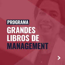 🔺Programa FdE Ética 🔺⁣ La 𝗧𝗲𝗿𝗰𝗲𝗿𝗮 Sesión del Proyecto: La  Importancia de los Hábitos en el Camino a la Excelencia: Cualidades Humanas  y Talento Personal, 𝗙𝗲𝗯𝗿𝗲𝗿𝗼 𝟮𝟬𝟮𝟬, fue presentada por Alejandro  Cañadas,