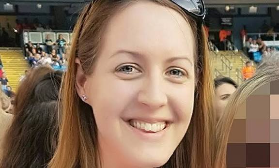 Lucy Letby: baby girl died at fourth murder attempt, trial told