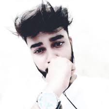 Stream Edward Maya Cover Song 2020 by Gabriel Light(Faraz Ansari) by Faraz  Ansari