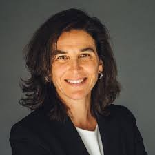 Christina Minicucci (@christina4rep)