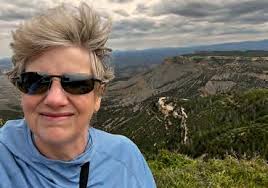 Georgian Fall 2024 by George School