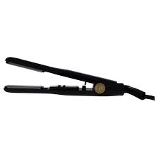 More than 145 chi deep brilliance flat iron at pleasant prices up to 196 usd fast and free worldwide shipping! Upc 633911784327 Chi Deep Brilliance Titanium Hairstyling Flat Iron Model Gfdb11 Purple 0 5 Upcitemdb Com