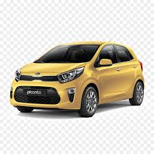 Search 6 problems with the kia picanto. City Background Png Download 1200 1200 Free Transparent Car Png Download Cleanpng Kisspng