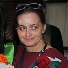 Nicole Chute's Instagram, Twitter & Facebook