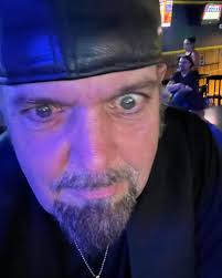 Hotwired band performance this Saturday