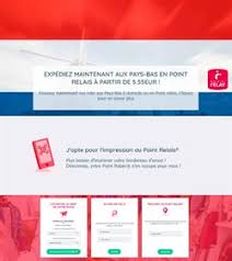 Trouvez et partagez des bons plans mondial relay en novembre 2020. Mondial Relay Tarifs Offres Et Promos Janvier 2021