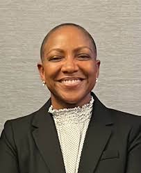 Sustaining Legacy, Embracing Change: HBCUs and the Power of Engagement,  Inclusivity, and Resilence June 23