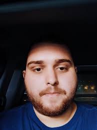 Arthur Clemente (@artmendes2630)