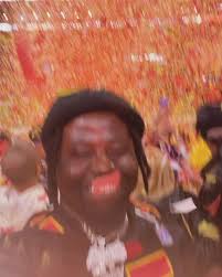 One of them Ones pt.2 #specialblendbrockpurdy