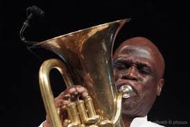 The Makanda Project featuring Joe Daley and dancers led by Mickey Davidson  [11/09/24]