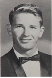 Fran (Widener) Red Elk: LHS 1967  https://www.beckerfuneral.com/obituary/frannie-elk