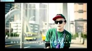 徐真真 & 黑猫警长giao哥 作词：徐真真 作曲：徐真真. Re è¨Žè«– Tt å¾çœŸçœŸå'ŒèŒ¶ç±³ çœ‹æ¿hip Hop æ‰¹è¸¢è¸¢å¯¦æ¥­åŠ