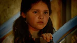 Preview Pictures: Coming Up On The Cobbles