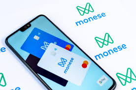 Bei aller komplexität lässt sich mitunter doch aus wenigen sätzen viel herauslesen, wie sieben ausgewählte zitate verdeutlichen. Monese Bank Bewertung Tipps Erfahrungen Mobilebanking De
