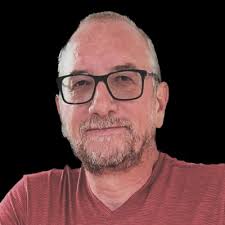 Driving Operational Excellence: Innovations in Supply Chain Through  Cloud-Based Analytics