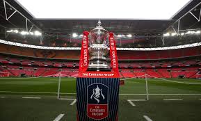 Check fa cup 2020/2021 page and find many useful statistics with chart. Fa Cup Final Could See 20 000 Fans At Wembley As Fa Chiefs Trial Allowing A Limited Number Of Fans To Games