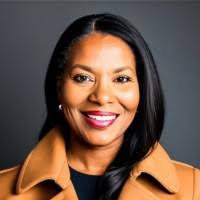 2400+ "Dee Dee" profiles