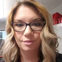 Steve Lambright Email & Phone Number