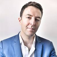 60+ "Patrice" profiles