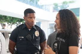 For all its honesty, it's never slow, and for all its that may be beyond the lights' greatest accomplishment, and why, for a film so seemingly frivolous, it hits so hard. Beyond The Lights 2014 Photo Gallery Imdb