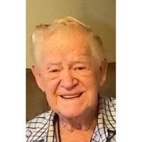 Lester Lee "Tony" Turner Obituary (2022)