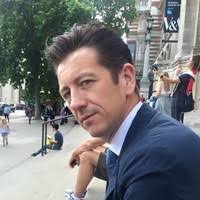 50+ "Robert Mclane" profiles