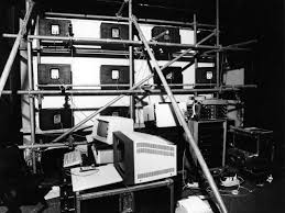 We did not find results for: Infinity Divided By Sixteen