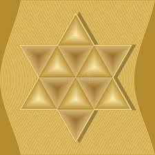 Image result for stella di david