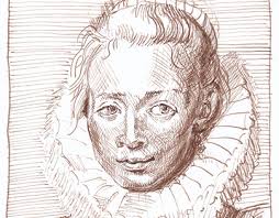 Rubens Projects :: Photos, videos, logos, illustrations and branding ::  Behance