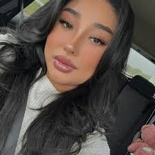 Having trouble logging into Line and playing Tsums?