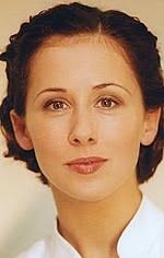 Хутор (сериал, 2018