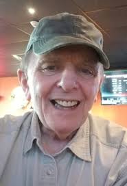 Sam S. Calandra Obituary