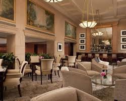 New York City The Gotham Lounge The Peninsula Hotel Nyc Newyorkcity Hotelbar Peninsula New York Hotels Peninsula Hotel Hotel