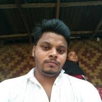 60+ "Abdul Saheb" profiles