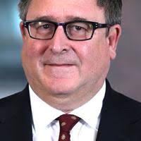 Mark Pasquerilla joins board of trustees of Johnstown Symphony Orchestra