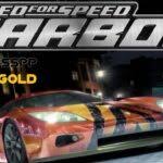 Need for speed is always . Nfs Prostreet Need For Speed Prostreet Iso Ppsspp For Android Download
