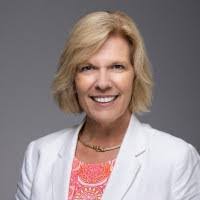 Joanne Blanchette's Instagram, Twitter & Facebook