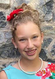 Cottonwood Chronicle