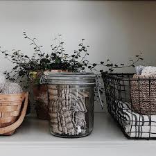 Load the baskets correctly check that the spray arms can rotate freely add. Vinegar Essential Oil Soaked Rags Fabric Softener Sheets Homemade Dishwasher Detergent Zero Waste Kitchen Diy Cleaning Products