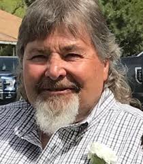 John Behling Obituary January 22, 2022