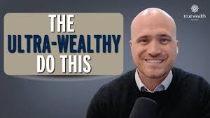 How HSMs prevent data breaches and key exposure