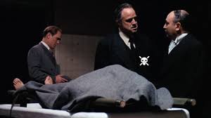 About press copyright contact us creators advertise developers terms privacy policy & safety how youtube works test new features press copyright contact us creators. Look How They Massacred My Boy Rook Youtube