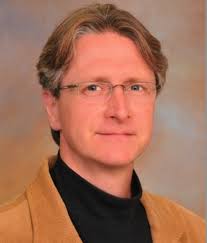 Memorial Hospital of Salem County